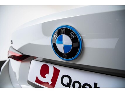 BMW-i4