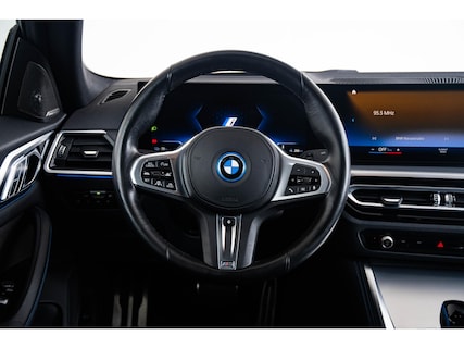 BMW-i4
