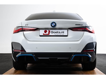 BMW-i4