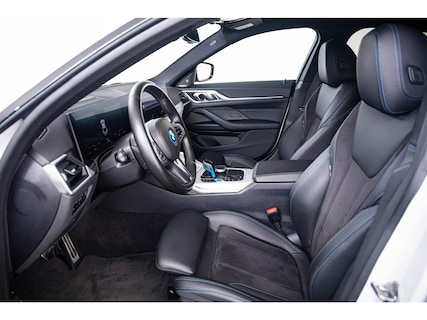 BMW-i4