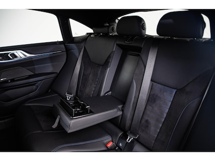 BMW-i4