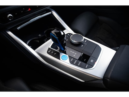 BMW-i4