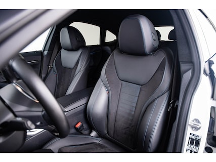 BMW-i4