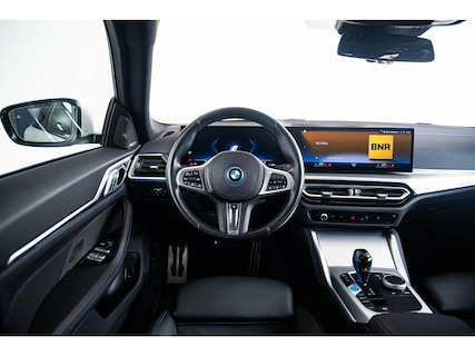 BMW-i4