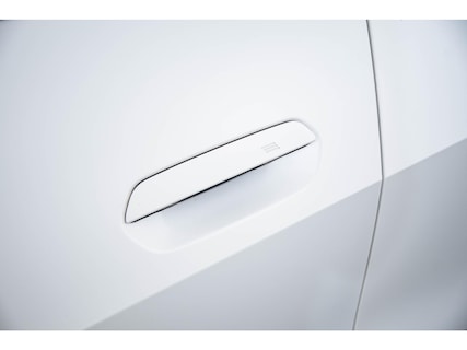 BMW-i4