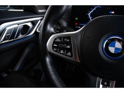 BMW-i4