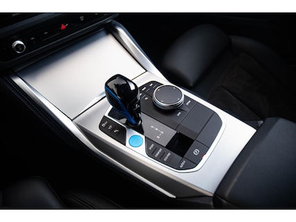 BMW-i4