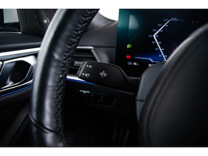 BMW-i4