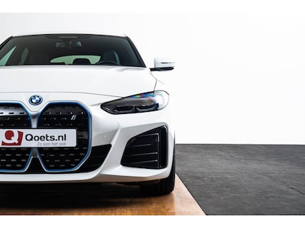BMW-i4
