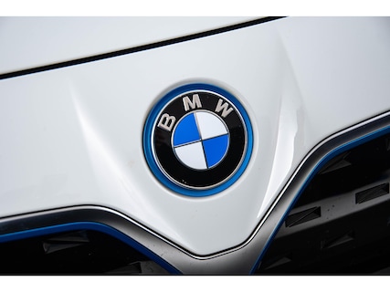 BMW-i4