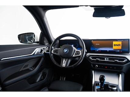 BMW-i4