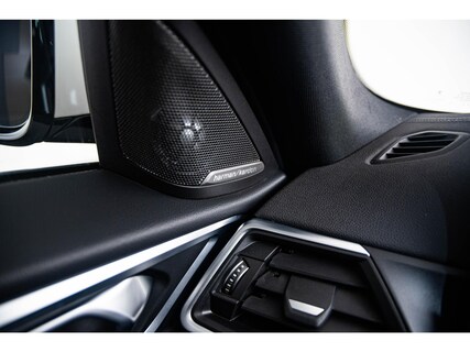 BMW-i4