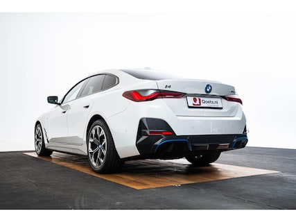 BMW-i4