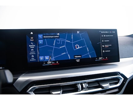 BMW-i4