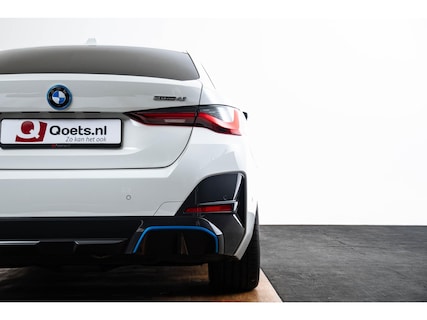 BMW-i4