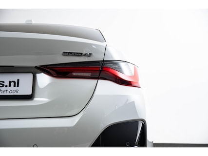 BMW-i4