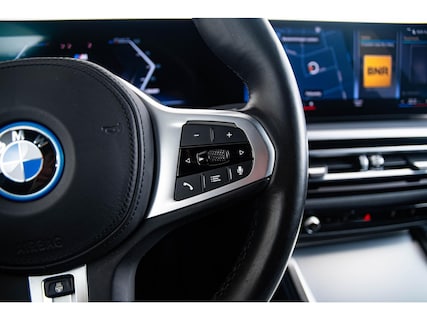BMW-i4