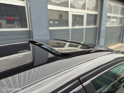 Chrysler-300C