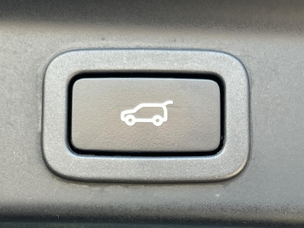 Jaguar-F-Pace