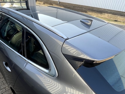 Jaguar-F-Pace