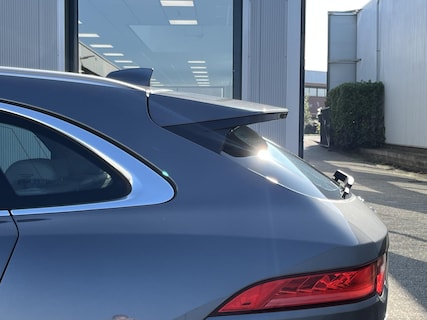 Jaguar-F-Pace