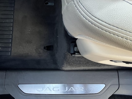 Jaguar-F-Pace
