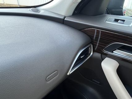Jaguar-F-Pace