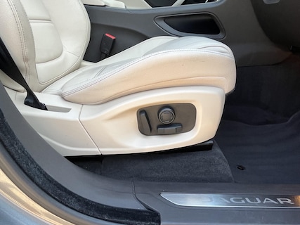 Jaguar-F-Pace