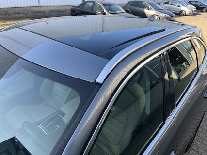 Jaguar-F-Pace