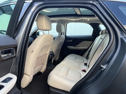 Jaguar-F-Pace