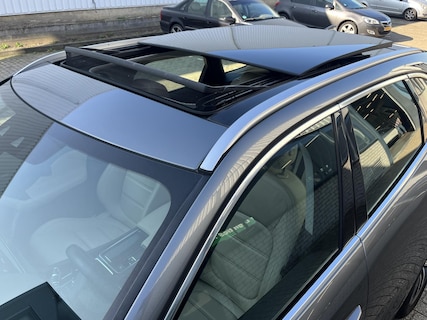Jaguar-F-Pace