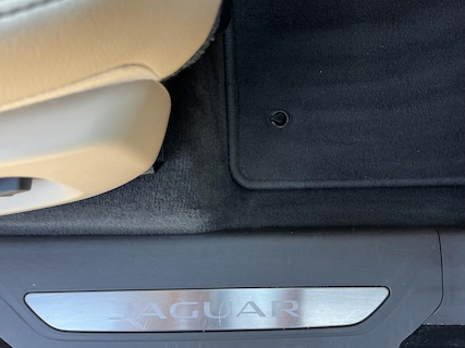 Jaguar-F-Pace