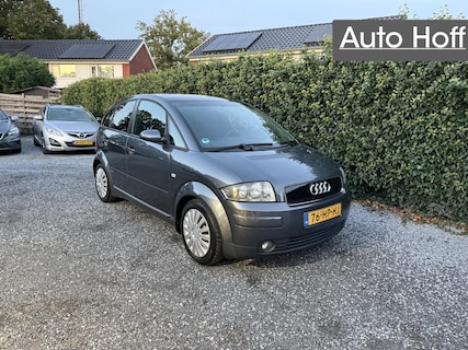 Audi-A2