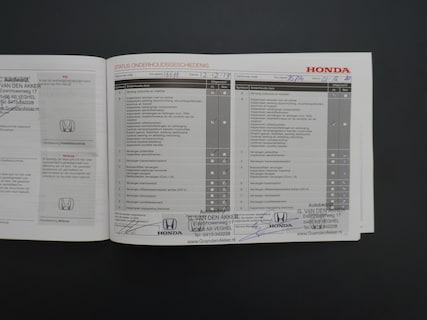 Honda-Jazz