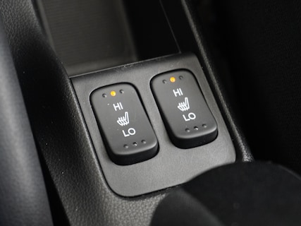 Honda-Jazz