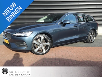 Volvo-V60