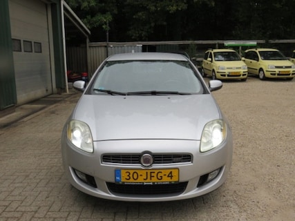 Fiat-Bravo