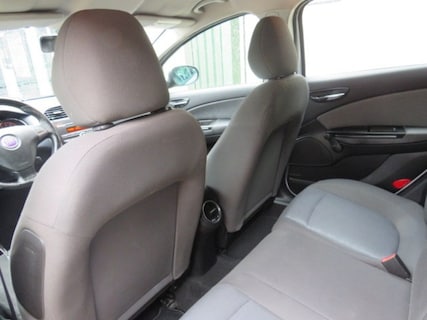 Fiat-Bravo