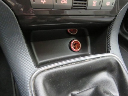 Fiat-Bravo