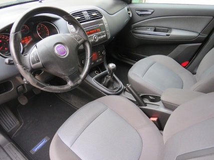 Fiat-Bravo