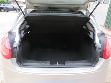 Fiat-Bravo