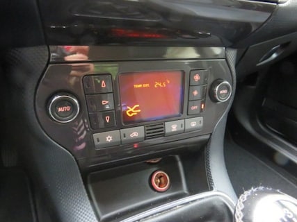 Fiat-Bravo