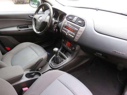 Fiat-Bravo