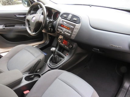 Fiat-Bravo