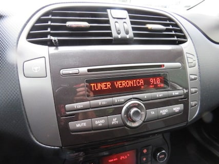 Fiat-Bravo