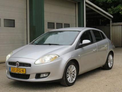 Fiat-Bravo