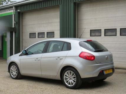 Fiat-Bravo