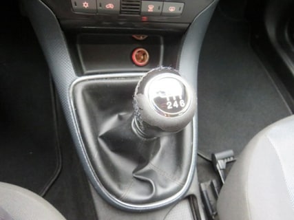 Fiat-Bravo