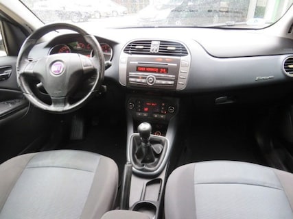 Fiat-Bravo