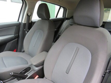 Fiat-Bravo